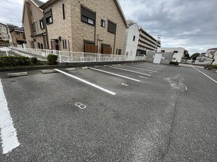 北助松駅 徒歩12分 3階の物件内観写真